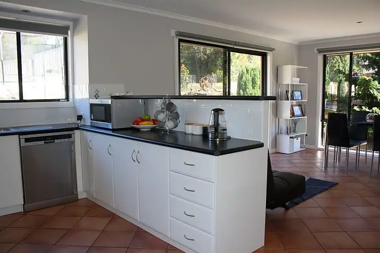 Sixth view of Homely rural property listing, 55 East Glen Street, Port Sorell TAS 7307