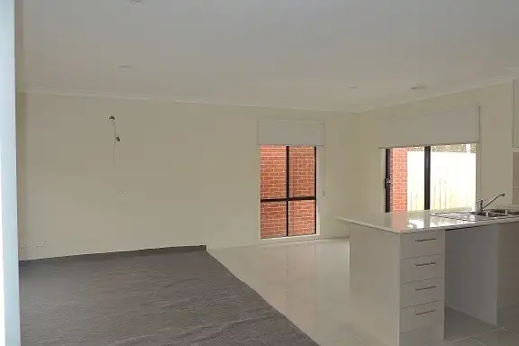 Sixth view of Homely unit listing, 2/ 10 Brittlewood Lane, Longwarry VIC 3816