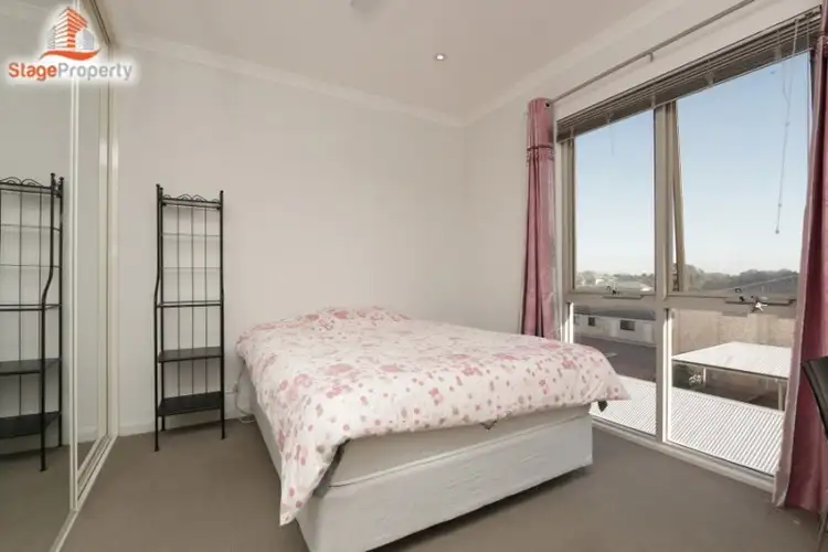 Sixth view of Homely apartment listing, 7/36 Mason Street, Cannington WA 6107