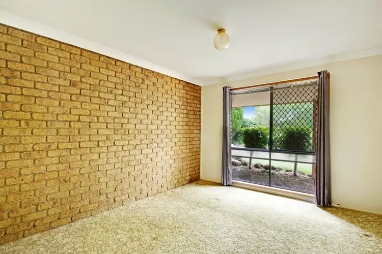 Seventh view of Homely unit listing, 12/59 Kitchener Street, Toowoomba QLD 4350