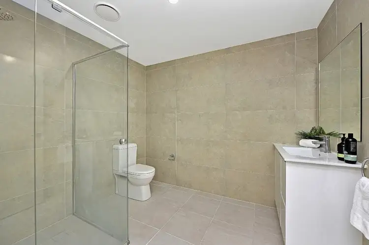 Fifth view of Homely apartment listing, 77-87 Fifth Avenue, Campsie NSW 2194