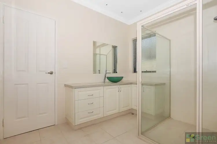 Fourth view of Homely house listing, 34 Cormorant Key, Wannanup WA 6210