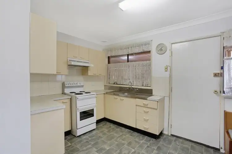 Third view of Homely house listing, 25 Bligh Avenue, Camden South NSW 2570