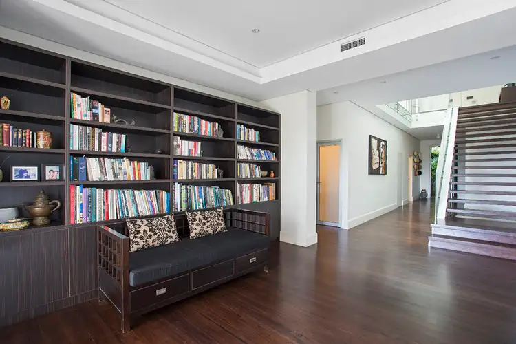 Fourth view of Homely house listing, 31 Streatfield Road, Bellevue Hill NSW 2023