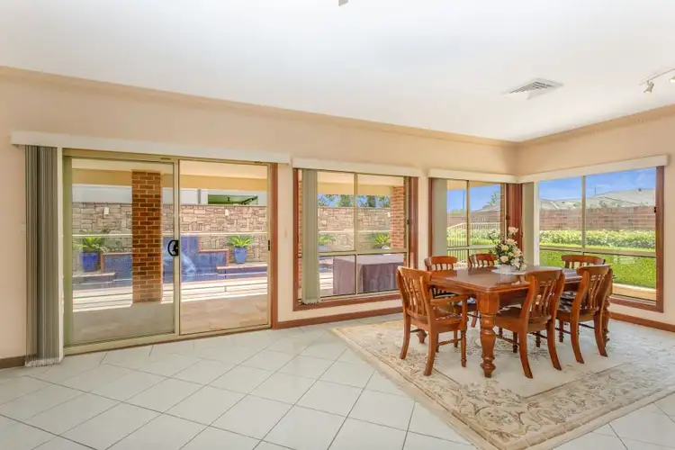 Fifth view of Homely house listing, 63 River Rd, Emu Plains NSW 2750