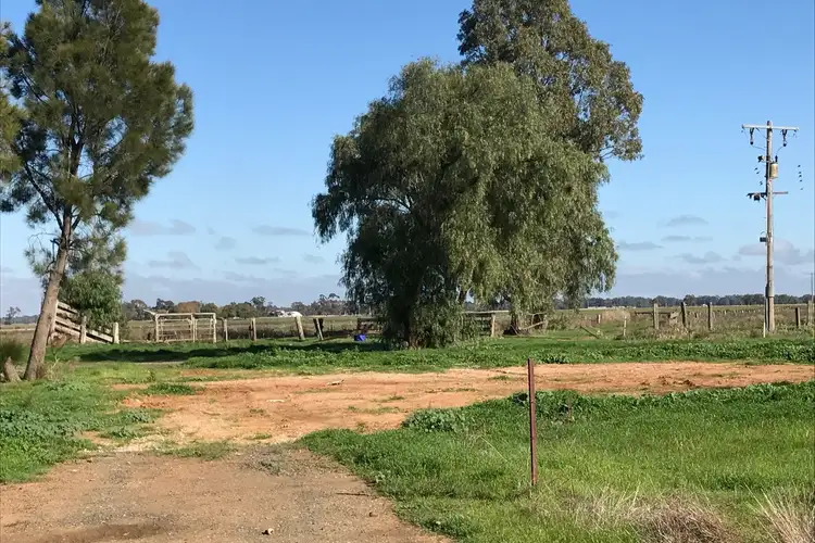Fourth view of Homely rural property listing, 764 McKenzie Road, Echuca VIC 3564