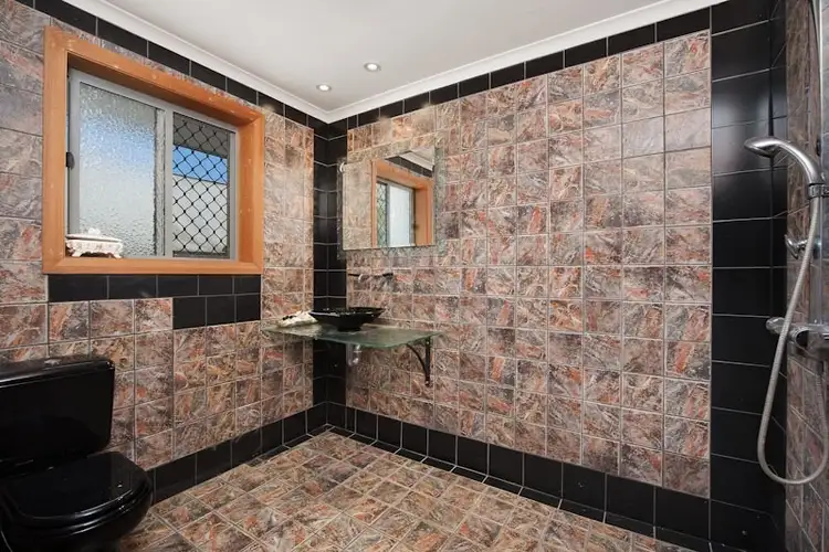 Seventh view of Homely house listing, 7 Cassava Street, Holloways Beach QLD 4878