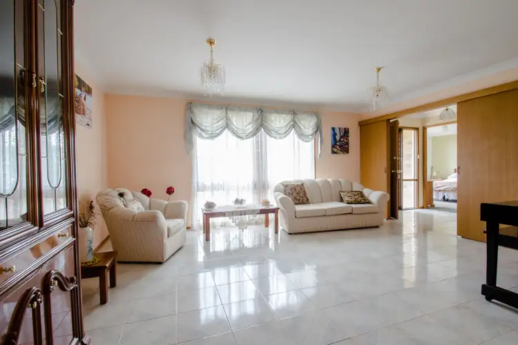 Third view of Homely house listing, 43 Palomino Road, Emu Heights NSW 2750