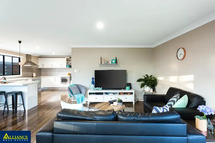 Sixth view of Homely house listing, 28 Bligh Avenue, Camden South NSW 2570