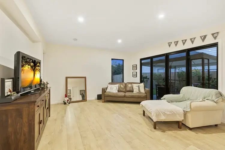 Sixth view of Homely house listing, 5 Central Park Lane, Casuarina NSW 2487