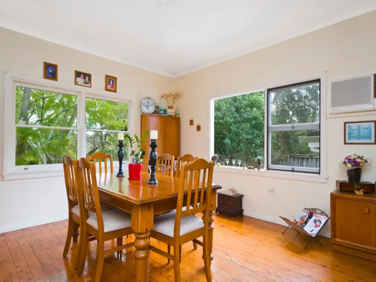 Third view of Homely house listing, 222 Bobbin Head Road, Turramurra NSW 2074