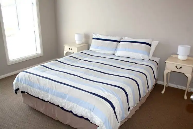 Sixth view of Homely house listing, 4 Butterfly Court, Hayborough SA 5211