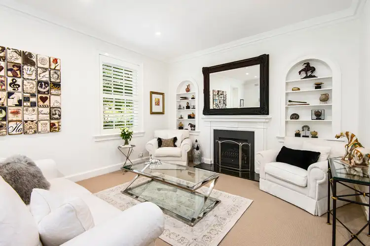 Third view of Homely house listing, 66 Telegraph Road, Pymble NSW 2073
