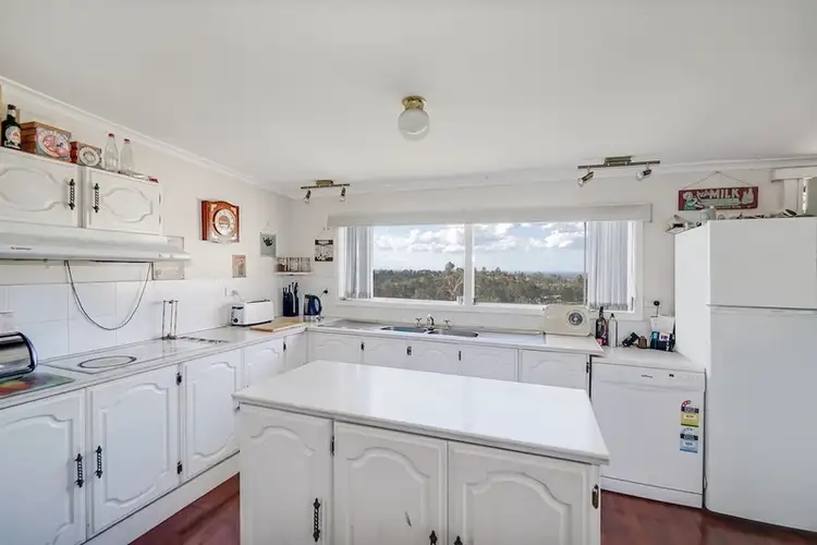 Third view of Homely house listing, 76 Eastview Drive, Orangeville NSW 2570