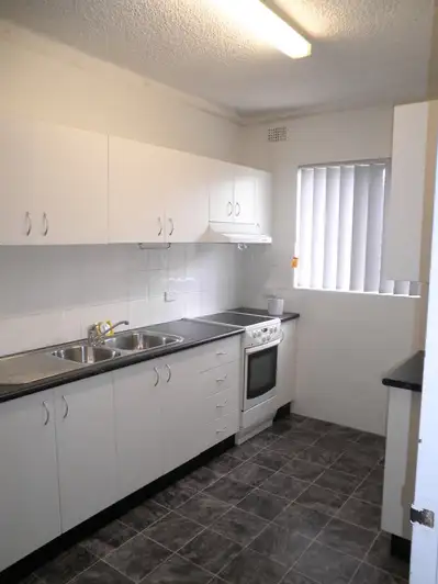 Second view of Homely unit listing, 7/6 Mackie Street, Coniston NSW 2500