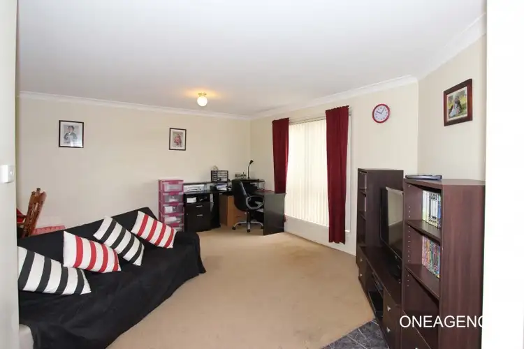 Fourth view of Homely house listing, 64 Cyrus Saul Circuit, Frederickton NSW 2440