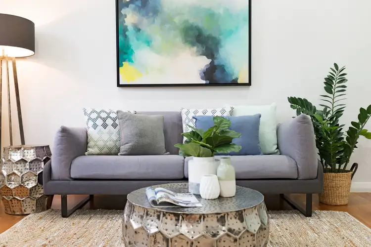 Sixth view of Homely semi-detached listing, 33B Kings Road, Denistone East NSW 2112