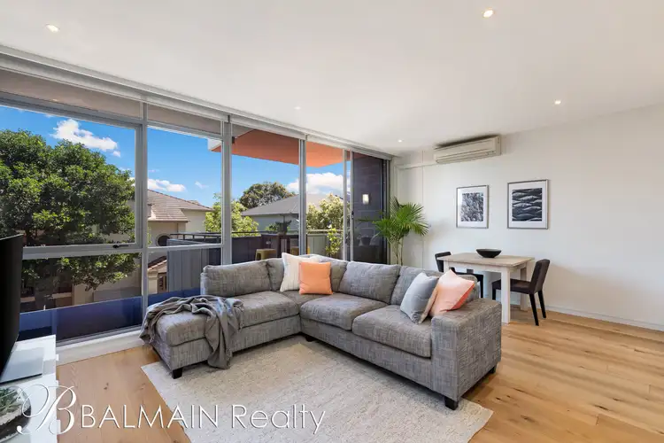 210/43 Terry Street, Rozelle NSW 2039