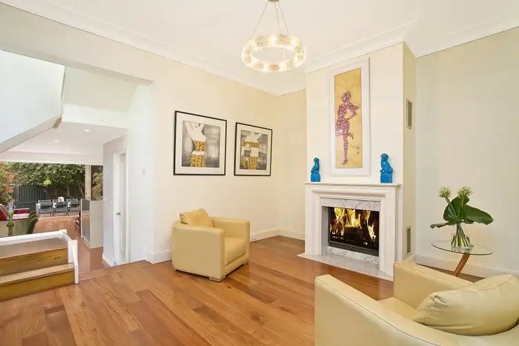 23 Hearn Street, Leichhardt NSW 2040