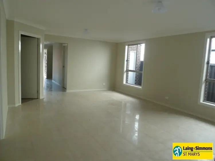 Third view of Homely house listing, Address available on request