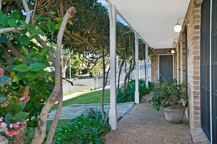 Third view of Homely house listing, 39 Yalumba Street, Carseldine QLD 4034