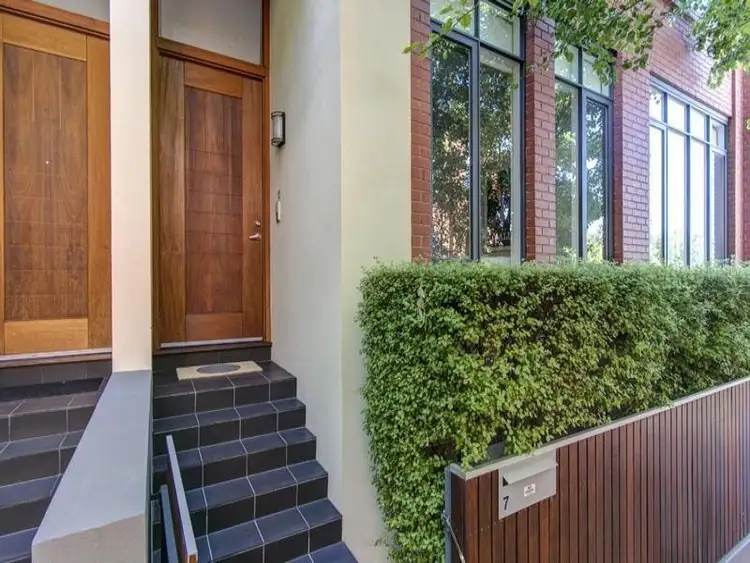 7/70 Rundle Street, Kent Town SA 5067