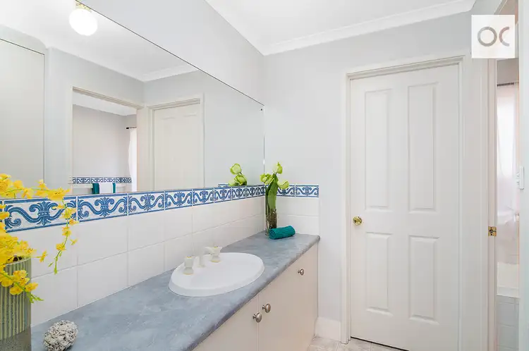 Sixth view of Homely house listing, 6 Young Street, Allenby Gardens SA 5009