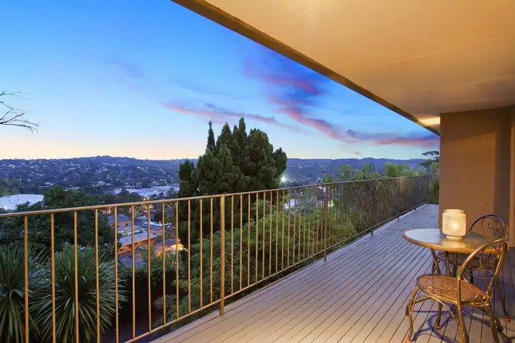 Sixth view of Homely house listing, 120B Parkes Road, Cromer NSW 2097