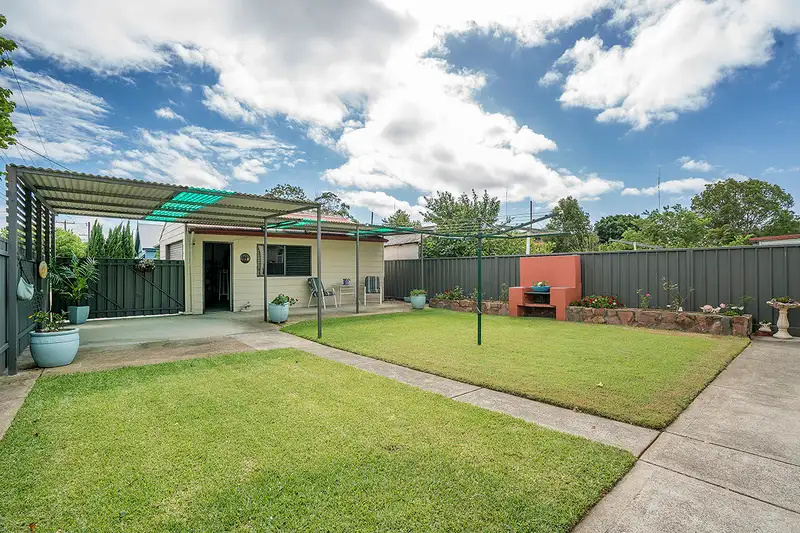 Main view of Homely house listing, 8 Third Street, Adamstown NSW 2289