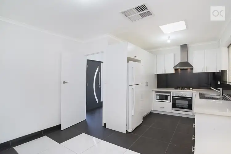 Fifth view of Homely house listing, 83 Daphne Road, Salisbury East SA 5109