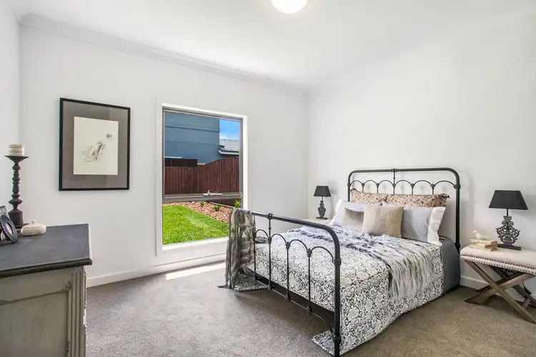 Fifth view of Homely house listing, 2 Grand Court, Fairy Meadow NSW 2519