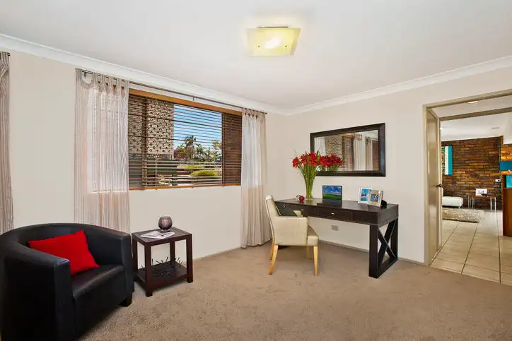 Fourth view of Homely house listing, 22 Bilkurra Street, Middle Park QLD 4074