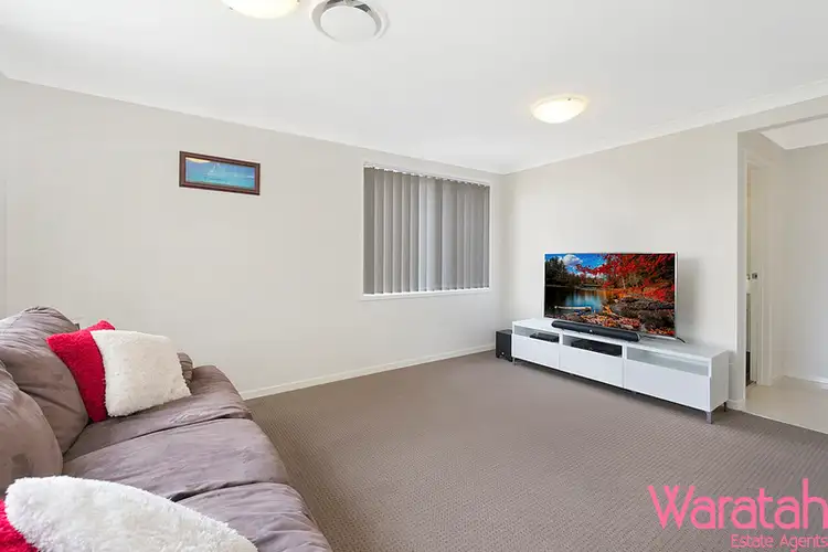 Seventh view of Homely house listing, 4 Lillian Crescent, Schofields NSW 2762