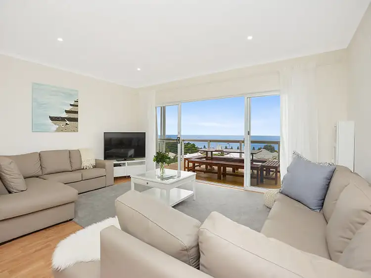 Fifth view of Homely house listing, 56 Stone Hut Circuit, Encounter Bay SA 5211