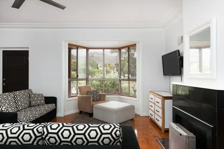 Third view of Homely house listing, 7 Foothills Road, Mount Ousley NSW 2519