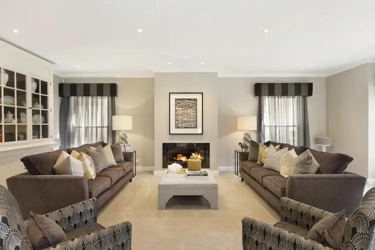 Fifth view of Homely house listing, 29a Bobbin Head Road, Pymble NSW 2073