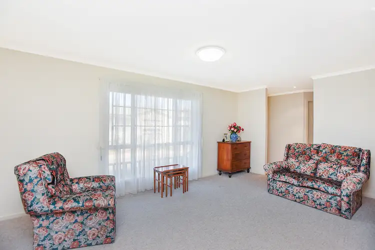 Second view of Homely house listing, 278 Rosetta Village, 27 Maude Street, Encounter Bay SA 5211