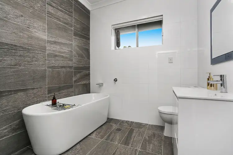 Third view of Homely house listing, 145 Homebush Road, Strathfield NSW 2135