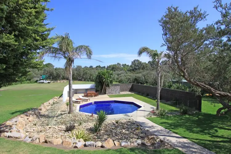 216 Dundas Street, Rye VIC 3941