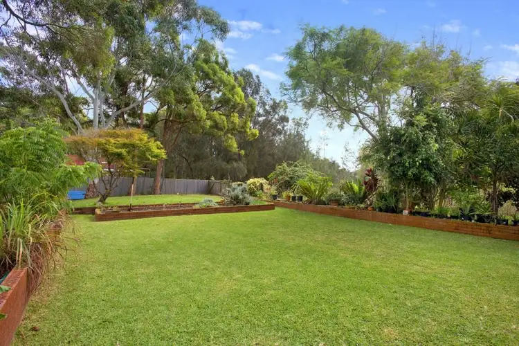 Second view of Homely house listing, 1523 Pittwater Road, North Narrabeen NSW 2101
