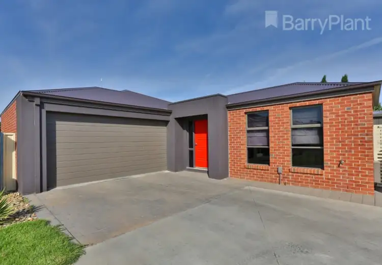 4/503 Ontario Avenue, Mildura VIC 3500