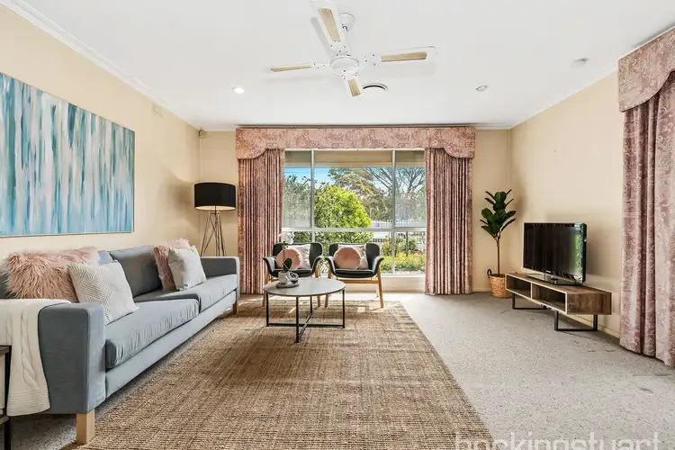 Second view of Homely house listing, 3 Gothic Road, Aspendale VIC 3195