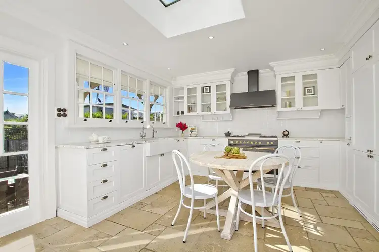 Fourth view of Homely house listing, 240 Norton Street, Leichhardt NSW 2040
