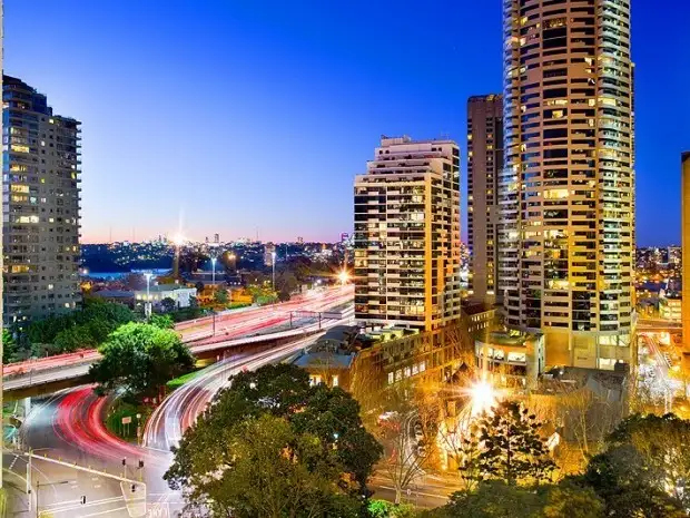 Level 911/2 York Street, Sydney NSW 2000