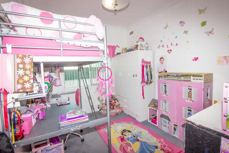 Seventh view of Homely house listing, 7 Coonong Avenue, Yanco NSW 2703