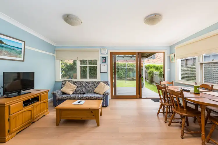 Second view of Homely house listing, 8 Acacia Avenue, Gwynneville NSW 2500