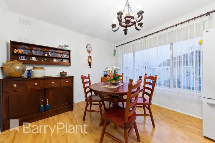 Fourth view of Homely house listing, 41 Belfort Street, St Albans VIC 3021