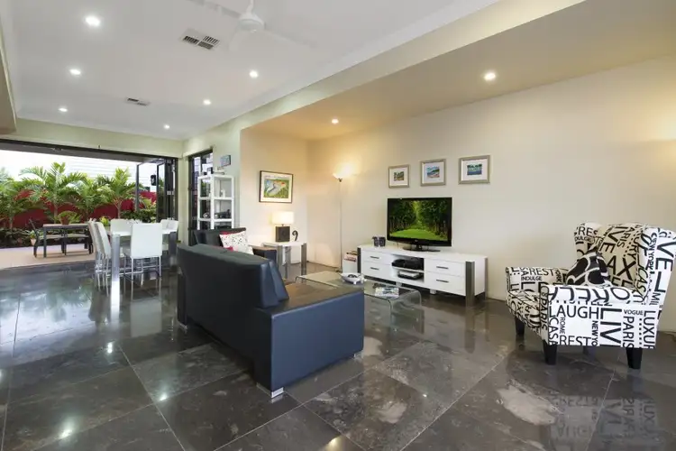 Third view of Homely house listing, 111 Baringa Street, Morningside QLD 4170