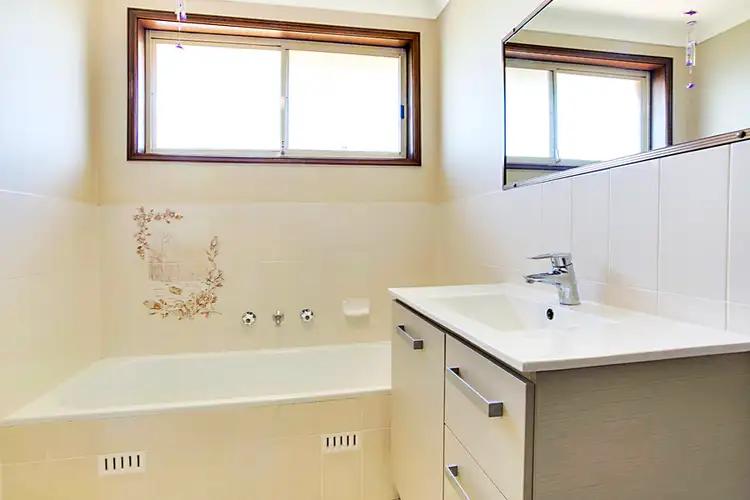 Sixth view of Homely house listing, 9 Crowle Road, South Penrith NSW 2750