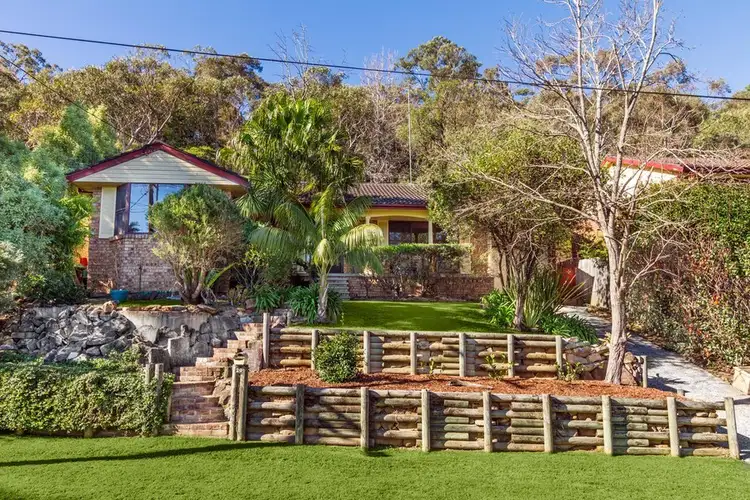 Third view of Homely house listing, 20 Bowral Close, Hornsby Heights NSW 2077